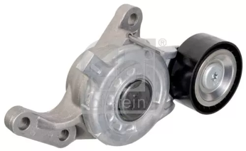 Febi Upper Drive Belt Tensioner For Citroën Ds Fiat Opel Peugeo