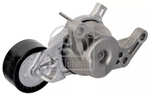 FEBI BILSTEIN FEBI BILSTEIN 177943 Febi Upper Drive Belt Tensioner For Citroën Ds Fiat Opel Peugeo 