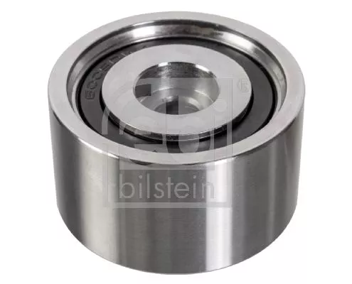 Febi Deflection Pulley guide Pulley Timing Belt For Opel Vauxhall Antar