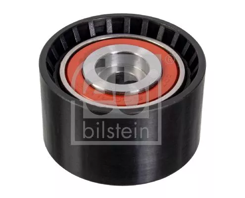 FEBI BILSTEIN FEBI BILSTEIN 177945 Febi Deflection Pulley guide Pulley Timing Belt For Opel Vauxhall Antar 