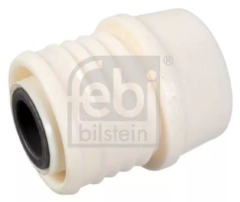 FEBI BILSTEIN FEBI BILSTEIN 177947 Febi Front Front Left Or Right Axle Bush Mount For Ford Focus Kuga 