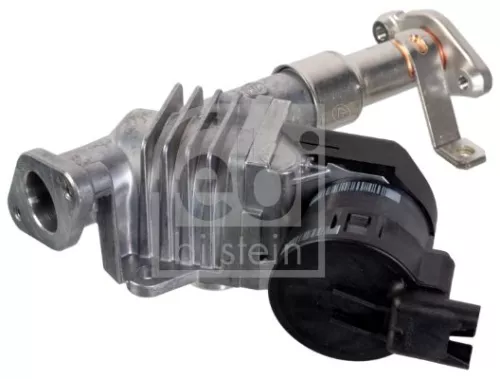 FEBI BILSTEIN FEBI BILSTEIN 177952 Febi Egr Valve For Bmw 1 3 5 