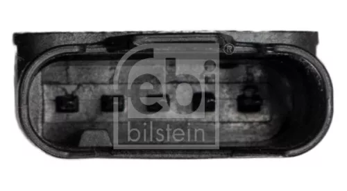 FEBI BILSTEIN FEBI BILSTEIN 177952 Febi Egr Valve For Bmw 1 3 5 