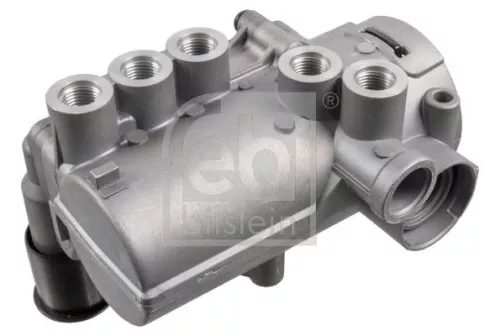 FEBI BILSTEIN FEBI BILSTEIN 177956 Quick Release Valve 