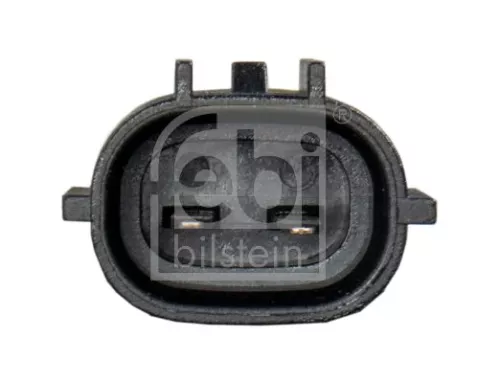 FEBI BILSTEIN FEBI BILSTEIN 177957 Febi 177957 Exhaust Side Control Valve Camshaft For Genesis  Hyundai  Kia Cerato 