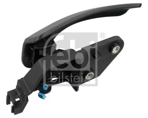 FEBI BILSTEIN FEBI BILSTEIN 177969 Door Handle, interior equipment 