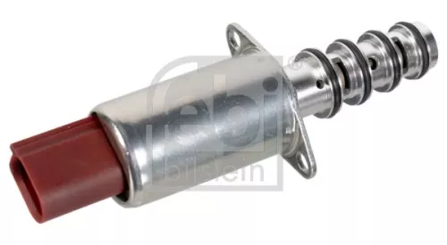 FEBI BILSTEIN FEBI BILSTEIN 177970 Febi 177970 Exhaust Side Control Valve Camshaft For Audi  Vw A3  Eos  Golf  Golf 