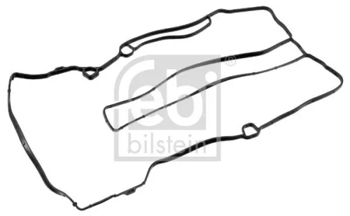Febi Cylinder Head Gasket For Opel Vauxhall Ampera Astra Astra J 
