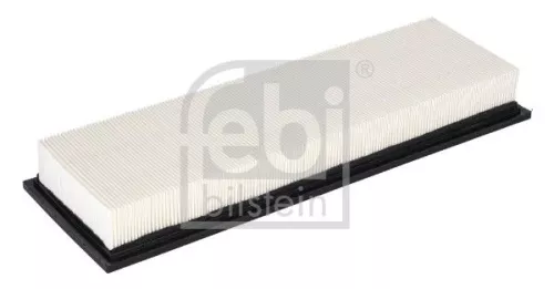 FEBI BILSTEIN FEBI BILSTEIN 178002 Febi Cabin Pollen Filter Bilstein Filter Cabin Air 