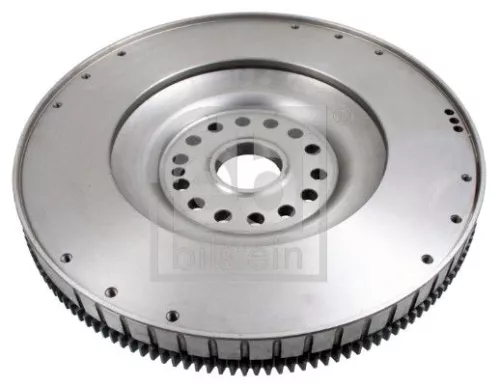 FEBI BILSTEIN FEBI BILSTEIN 178016 Flywheel 