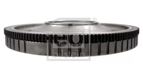FEBI BILSTEIN FEBI BILSTEIN 178016 Flywheel 