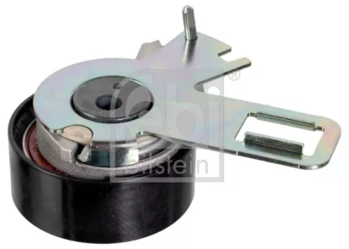 FEBI BILSTEIN FEBI BILSTEIN 178018 Febi Timing Belt Tensioner Pulley For Citroën Ds Fiat Ford Opel Peugeot 