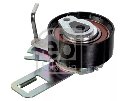 Febi Timing Belt Tensioner Pulley For Citroën Ds Fiat Ford Opel Peugeot