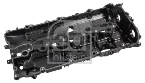 FEBI BILSTEIN FEBI BILSTEIN 178029 Febi Rocker Cover For Bmw 1 2 3 4 5 6 7 X3 X4 