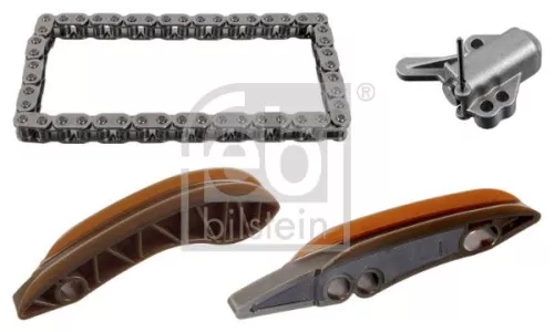Febi Oil Pump Chain Kit For Toyota Rav 4