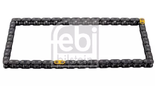 Febi Lower Timing Chain For Hyundai Kia Accent Carens Cee'd Cerato Elan