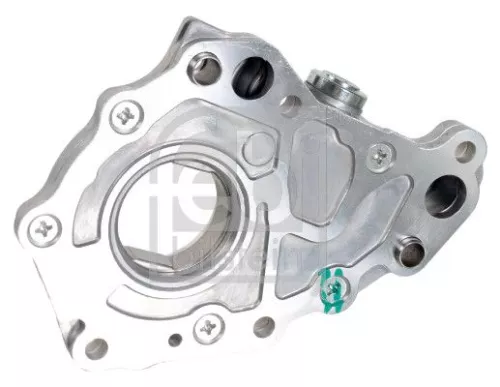 FEBI BILSTEIN FEBI BILSTEIN 178035 Febi Oil Pump For Mazda 2 3 