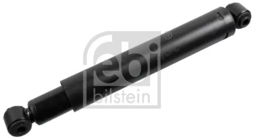 Febi Front Shock Absorber Strut For MERCEDES-BENZ Atego 3