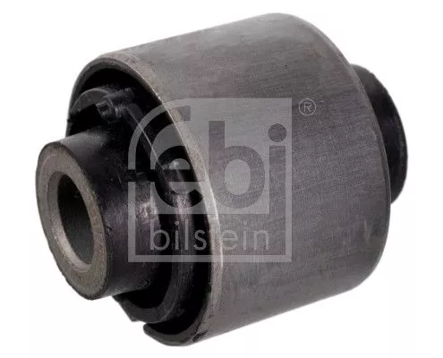 FEBI BILSTEIN FEBI BILSTEIN 178045 Febi Rear Rear Left Or Right Upper Track Control Arm Bush For Hyundai  Kia Creta 