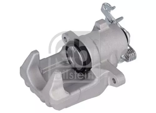 FEBI BILSTEIN FEBI BILSTEIN 178049 Febi Rear Left Brake Caliper For Audi Seat Skoda Vw A3 Altea Altea Xl B 