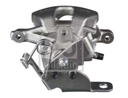 FEBI BILSTEIN FEBI BILSTEIN 178051 Febi Rear Left Brake Caliper For Ford Transit Transit Tourneo 