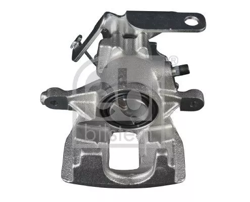 FEBI BILSTEIN FEBI BILSTEIN 178051 Febi Rear Left Brake Caliper For Ford Transit Transit Tourneo 