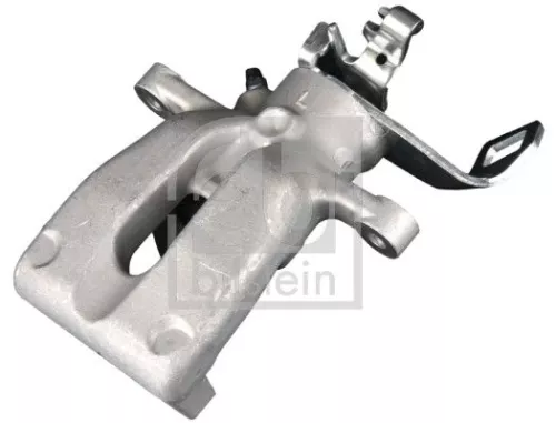 Febi Rear Left Brake Caliper For Mini Mini Mini Clubman Mini Clubvan