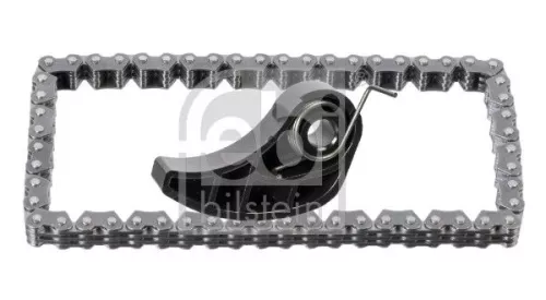 Febi Oil Pump Chain Kit For Nissan Micra