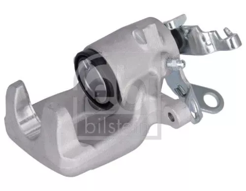 FEBI BILSTEIN FEBI BILSTEIN 178063 Febi Rear Right Brake Caliper For Audi Seat Skoda Vw A3 Altea Altea Xl  