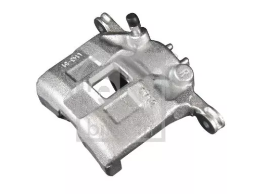 Febi Front Right Brake Caliper For Honda City Jazz