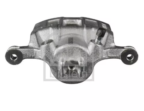 FEBI BILSTEIN FEBI BILSTEIN 178065 Febi Front Right Brake Caliper For Honda City Jazz 