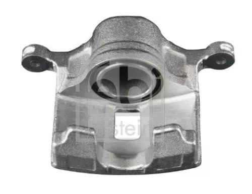 FEBI BILSTEIN FEBI BILSTEIN 178065 Febi Front Right Brake Caliper For Honda City Jazz 