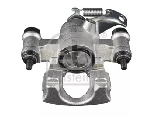 FEBI BILSTEIN FEBI BILSTEIN 178066 Febi Rear Left Brake Caliper For Nissan Opel Renault Vauxhall Interstar 