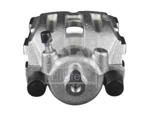 FEBI BILSTEIN FEBI BILSTEIN 178068 Febi Rear Left Brake Caliper For Bmw 1 3 X1 