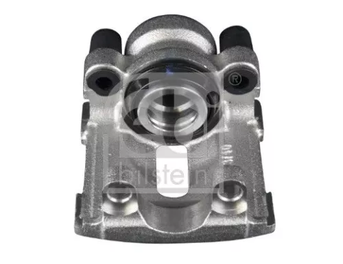 FEBI BILSTEIN FEBI BILSTEIN 178068 Febi Rear Left Brake Caliper For Bmw 1 3 X1 