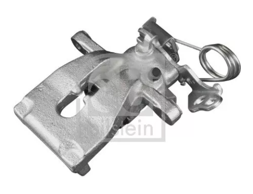Febi Rear Right Brake Caliper For Ford Galaxy Kuga Mondeo S-max