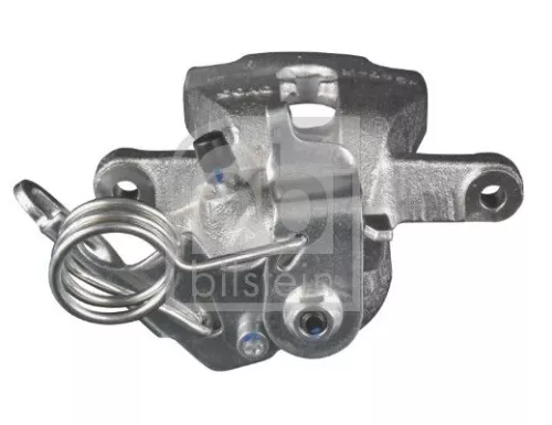 FEBI BILSTEIN FEBI BILSTEIN 178071 Febi Rear Right Brake Caliper For Ford Galaxy Kuga Mondeo S-max 