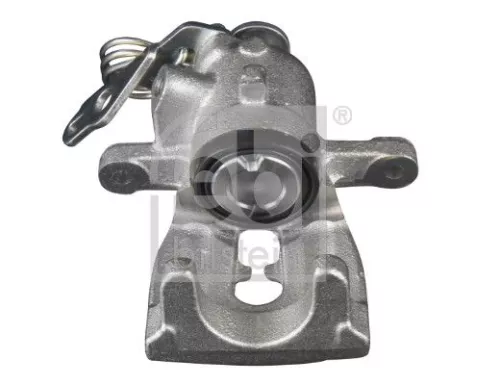 FEBI BILSTEIN FEBI BILSTEIN 178071 Febi Rear Right Brake Caliper For Ford Galaxy Kuga Mondeo S-max 