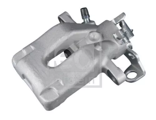 Febi Rear Left Brake Caliper For Citroën Peugeot 307 307 Sw C4