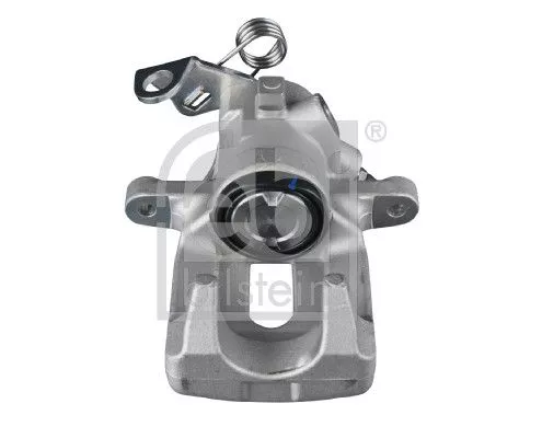 FEBI BILSTEIN FEBI BILSTEIN 178072 Febi Rear Left Brake Caliper For Citroën Peugeot 307 307 Sw C4 