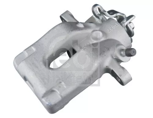 Febi Rear Right Brake Caliper For Citroën Peugeot 307 307 Sw C4