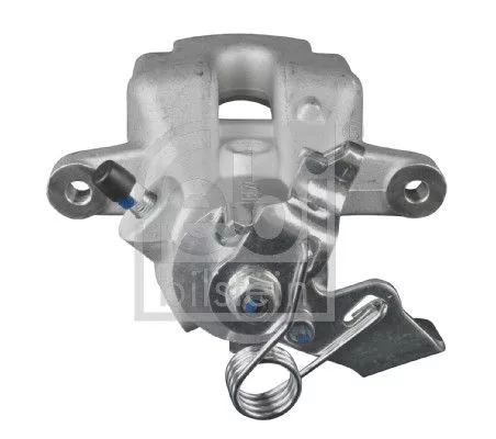 FEBI BILSTEIN FEBI BILSTEIN 178073 Febi Rear Right Brake Caliper For Citroën Peugeot 307 307 Sw C4 