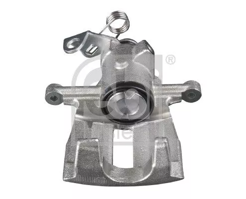 FEBI BILSTEIN FEBI BILSTEIN 178074 Febi Rear Left Brake Caliper For Vw California Multivan Transporter Tra 