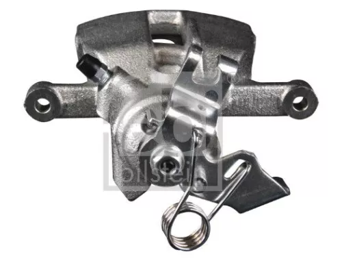 FEBI BILSTEIN FEBI BILSTEIN 178075 Febi Rear Right Brake Caliper For Vw California Multivan Transporter Tr 