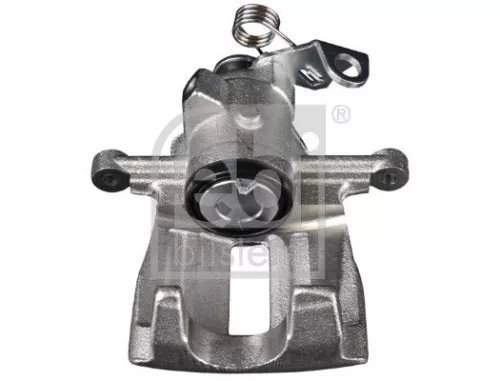FEBI BILSTEIN FEBI BILSTEIN 178075 Febi Rear Right Brake Caliper For Vw California Multivan Transporter Tr 