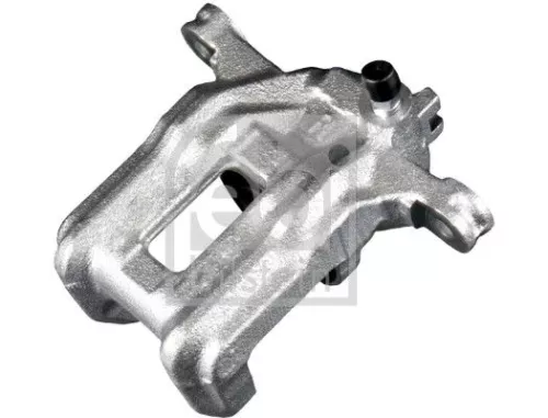 Febi Rear Right Brake Caliper For Honda Accord Cr-v Legend Odyssey Shut
