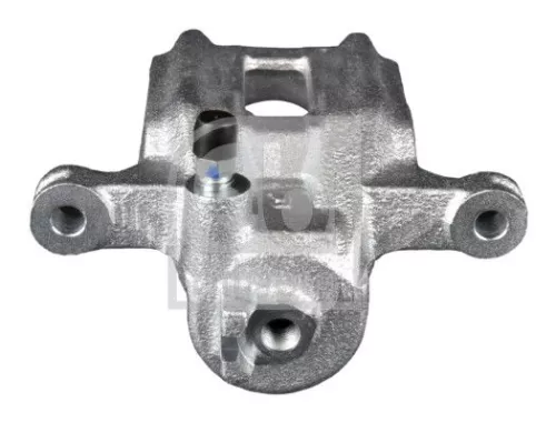 FEBI BILSTEIN FEBI BILSTEIN 178077 Febi Rear Right Brake Caliper For Honda Accord Cr-v Legend Odyssey Shut 