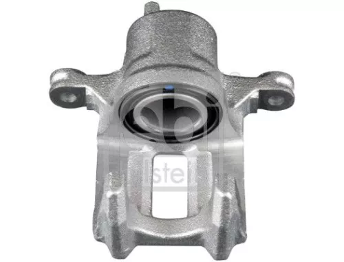 FEBI BILSTEIN FEBI BILSTEIN 178077 Febi Rear Right Brake Caliper For Honda Accord Cr-v Legend Odyssey Shut 