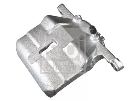 Febi Front Left Brake Caliper For Nissan Renault Koleos Qashqai Qashqai