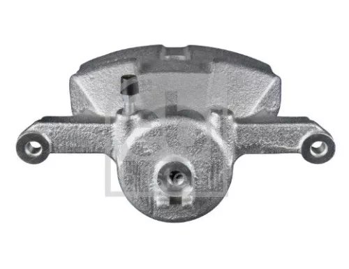 FEBI BILSTEIN FEBI BILSTEIN 178078 Febi Front Left Brake Caliper For Nissan Renault Koleos Qashqai Qashqai 